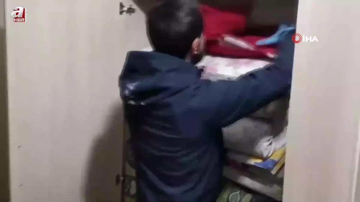 Diyarbakır merkezli "bungalov dolandırıcılığı" operasyonunda 22 zanlı tutuklandı