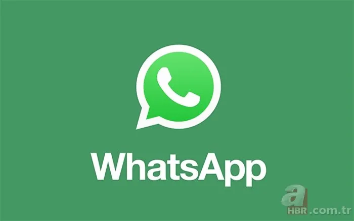 WhatsApp’ta silinen mesajlar nasıl okunur?