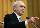 Kılıçdaroğlu 10 büyükelçiyi es geçip Türkiye’yi hedef aldı