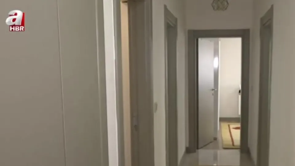 Deprem bölgesinin 3 büyük şantiyesi