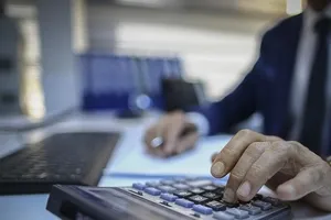 2019 AGİ ve asgari ücret zammı ne kadar olacak?