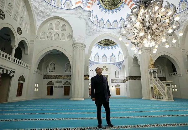 Dışişleri Bakanı Fidan’dan Arnavutluk’ta diplomasi trafiği