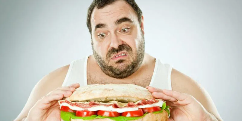 Uzman isim uyardı: ’Koronavirüs, obeziteli bireylerde daha ağır geçiyor’