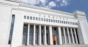 Yargıtay’da 35. turda da sonuç çıkmadı