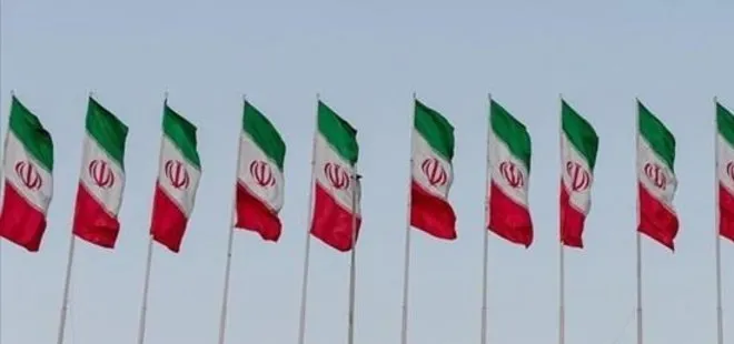 İngiltere, Almanya ve Fransa’dan dikkat çeken İran açıklaması