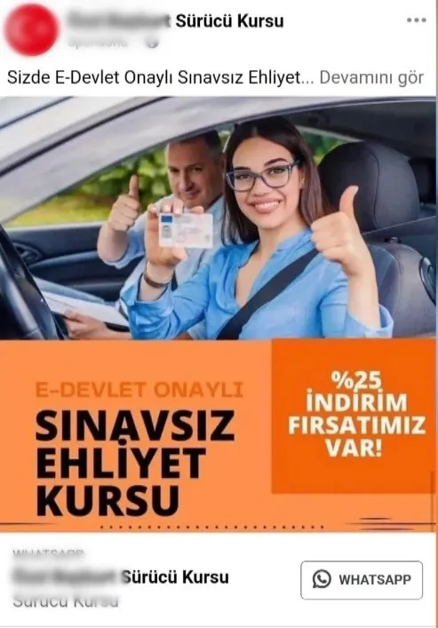 sinavsiz-ehliyet-tuzagina-dikkat-dolandiricilarin-oyunu-bu-kez-pes-dedirtti-1715068629349.jpg