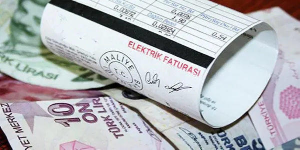 epdk-duyurdu-elektrik-fiyatlari-icin-yeni-indirim-1680174493826.jpg EPDK duyurdu! Elektrik fiyatları için yeni indirim - 1