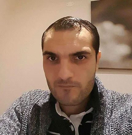 1588152861669.jpg Fransa'da "beyin ölümü gerçekleşti" denilmişti! Türk hekimlerine emanet edildi - 2