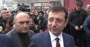 Boğaziçi İmar’da rüşvetin kodu ‘Kreş yap’