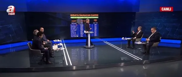 gida-fiyatlarinda-indirim-degil-bindirim-ramazan-ayinda-gida-vurgunu-zam-silahini-kimler-cekti-1710184715395.jpg Gıda fiyatlarında indirim değil bindirim! Ramazan ayında gıda vurgunu! Zam silahını kimler çekti?