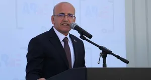 Sadeleştirme adımlarımız sürecek