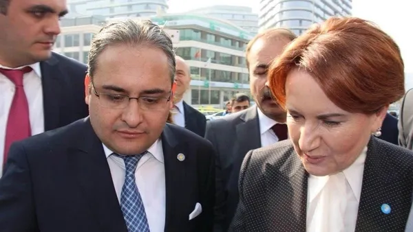 1703062059153.jpeg CHP'li Mansur Yavaş PORTAŞ'ı da batırmış! Sayıştay ortaya çıkardı: Adrese teslim ihaleler ve kötü yönetim... - 1