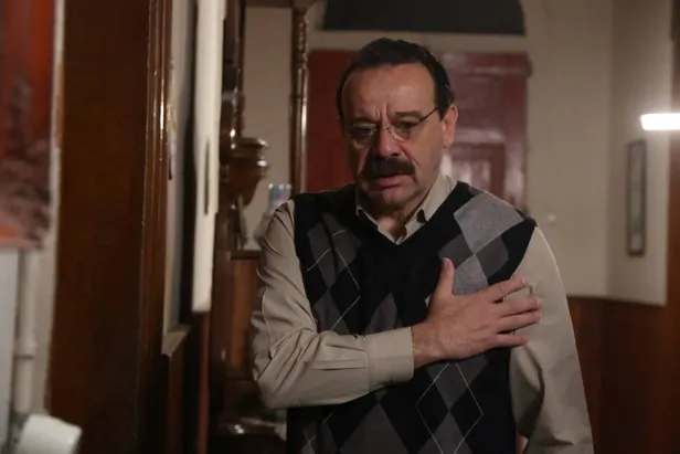 Üç Kız Kardeş final mi yapacak? Üç Kız Kardeş 2. sezon olacak mı, var mı?