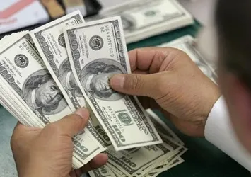 Dolar güne kaç lira ile başladı