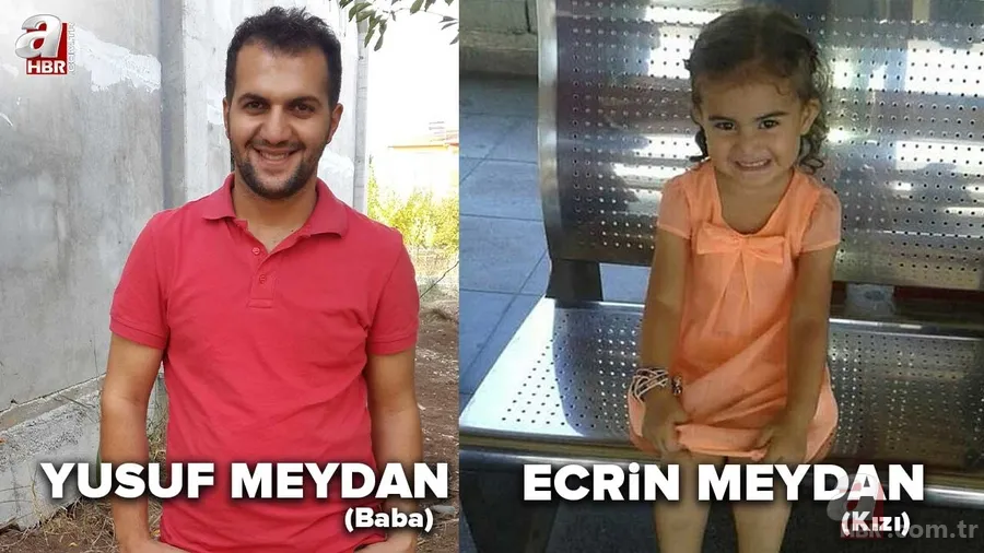 Taksim patlamada ölenlerin isimleri | 13 Kasım İstiklal Caddesi terör saldırısında ölenlerin kimlikleri belli oldu! SON DAKİKA 10