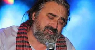 Hakaretten 6 bin lira tazminat ödeyecek