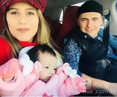 Van şehitlerine son görev! İşte Van'daki çığ felaketinde şehit olanların isimleri ve hayat hikayeleri... 9