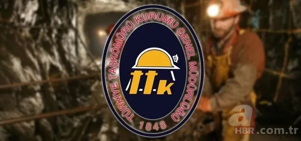 TTK kura sonuçları isim listesi PDF 13 Ekim | TTK 1500 işçi alımı Zonguldak ASİL-YEDEK sonuç sorgulama ekranı açıldı mı? Kura çekimi YOUTUBE izle 6