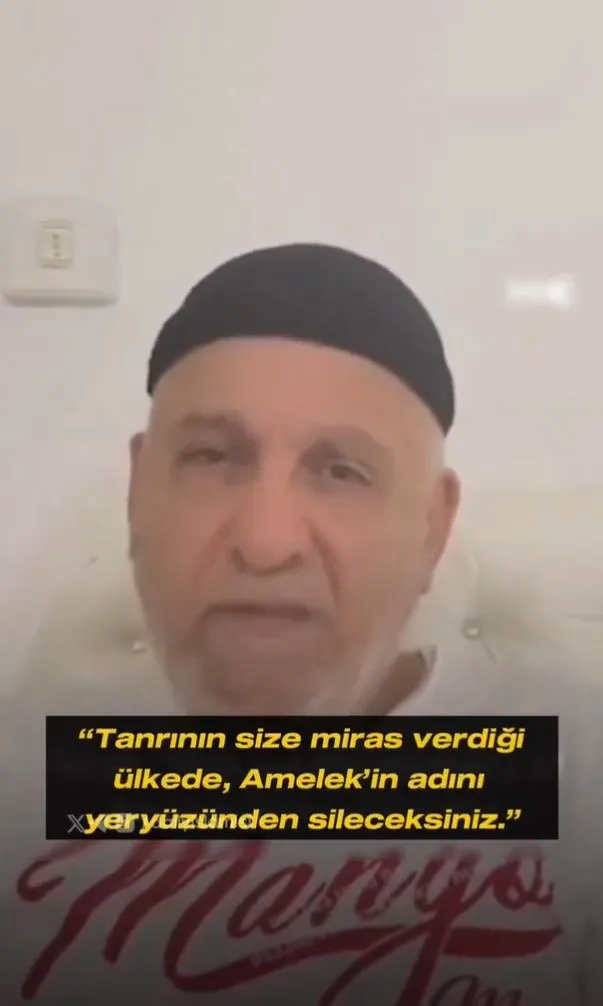 siyonist-israilli-sarkici-ofer-leviden-netanyahuya-alcak-cagri-turkiyeye-atom-bombasi-atin-1723326494988.jpeg Siyonist İsrailli şarkıcı Ofer Levi