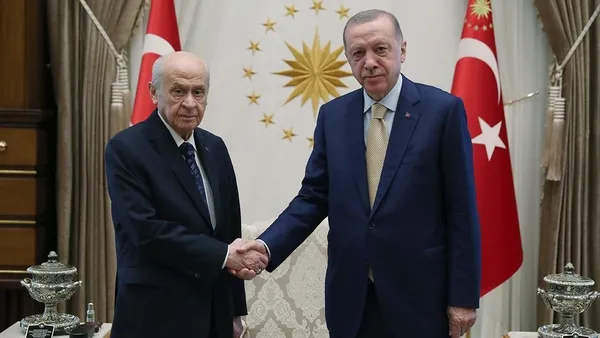 1673153942216.jpeg Başkan Recep Tayyip Erdoğan'dan talimat! Cumhur İttifakı seçim protokolünü hazırlıyor - 1