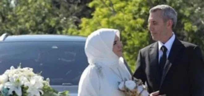İstanbul'da koca dehşeti! 2 aylık eşini tek yumrukla öldürdü