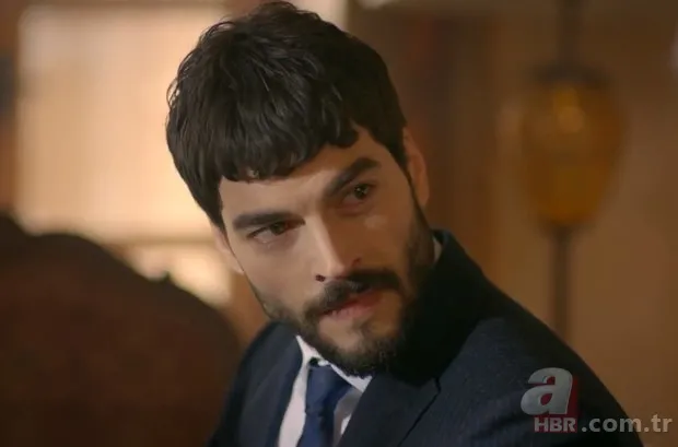 Veliaht'ın Timur'u Akın Akınözü'nün 130 kiloluk hali ortaya çıktı 2