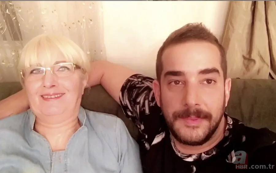 Survivor izleyicisinden Enis Arıkan'a büyük ilgi! Enis Arıkan'ın annesi bakın kim çıktı? Enis Arıkan kimdir? 3