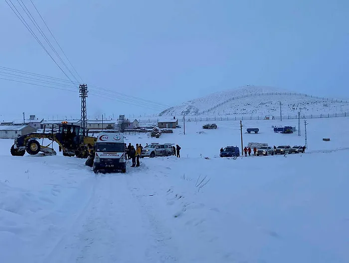 son-dakika-erzurumda-cig-dustu-2-kisi-oldu-1643297924951.jpg Son dakika... Erzurum'da çığ düştü: 2 kişi öldü - 3