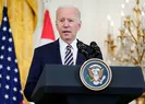 Biden, Ukrayna’ya söz verdi