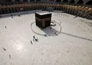 Suudi Arabistandan Kabeye yönelik yeni karar!