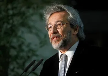 Soros'un sitesinden Türkiye düşmanlığı