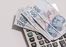 Esnafa destek paketi başvuru nasıl yapılır?