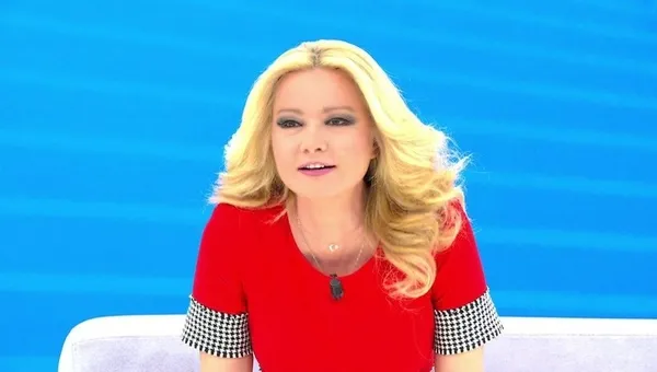 muge-anli-ne-zaman-basliyor-muge-anli-ile-tatli-sert-29-agustos-bugun-var-mi-yok-mu-atv-yayin-akisi-1693281277697.jpg Müge Anlı ne zaman başlıyor? Müge Anlı ile Tatlı Sert 29 Ağustos bugün var mı, yok mu? ATV yayın akışı... - 5