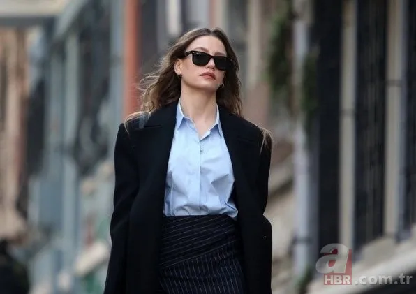 Aile dizisi ne zaman, hangi gün başlayacak? Serenay Sarıkaya ve Kıvanç Tatlıtuğ'un dizisi Aile hangi kanalda yayınlanacak? 2