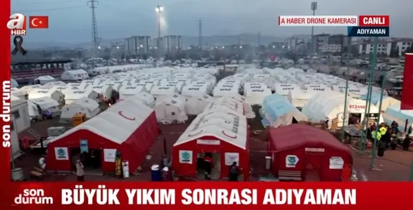 kirpilmis-videoyla-a-habere-kirli-operasyon-hedef-gosterilen-mehmet-karatas-memleketi-adiyamanda-tepki-gosterd-1676908200044.jpg Kırpılmış videoyla A Haber'e kirli operasyon! Hedef gösterilen Mehmet Karataş memleketi Adıyaman'da tepki gösterdi: "Planınız başınıza yıkılsın" - 5