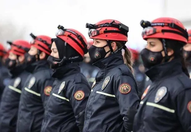 AFAD 1749 personel alımı sonuçları: AFAD personel alımı sonuçları ne zaman açıklanacak? AFAD sonuç duyurusu... - 4