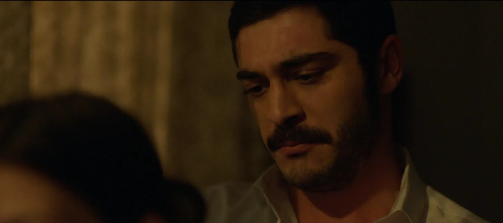 Maraşlı 3. bölüm izle! | Maraşlı yeni bölüm izle