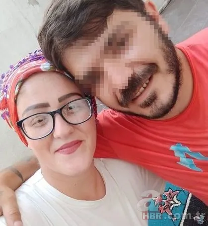 Müge Anlı'da kayıp diye aradı katili oldu! Aybeniz Top cinayetinde karar 4