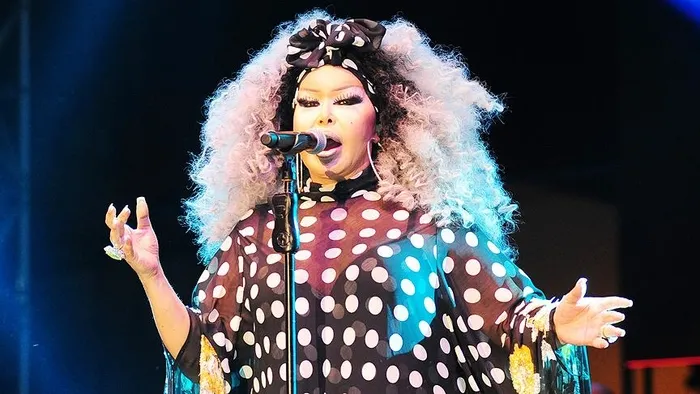 batan-tekne-ilani-bulent-ersoyu-cileden-cikardi-1765346368317.jpg Kaynak: Instagram