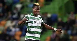 Galatasaray’a güzel haber Portekiz’den geldi