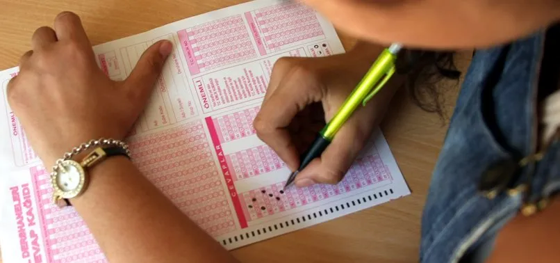 KPSS başvuru kılavuzu 2020 yayımlandı mı? ÖSYM KPSS lisans, ÖABT başvuru nasıl yapılır?