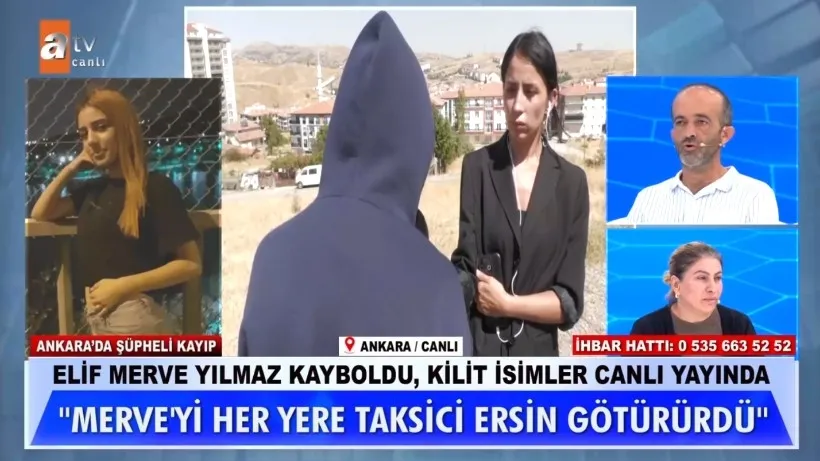 elif-merveyi-en-son-o-gordu-taksici-ersin-supheleeri-cekti-yeni-ddiaialar-1789037520069.jpg 5 yıllık kayıpta yeni iddia! Elif Merve'nin arkadaşı Sude, taksici Ersin'i anlattı - 1
