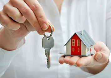 Konut satışlarında yılın en yüksek verisi geldi! TÜİK tabloyu paylaştı: En çok ve en az konut hangi illerde satıldı?