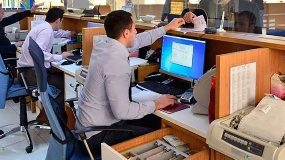 Pandemi yeni bir çağ başlattı! Klasik çalışma sistemi tarih oluyor! Dikkat çeken araştırma sonucu