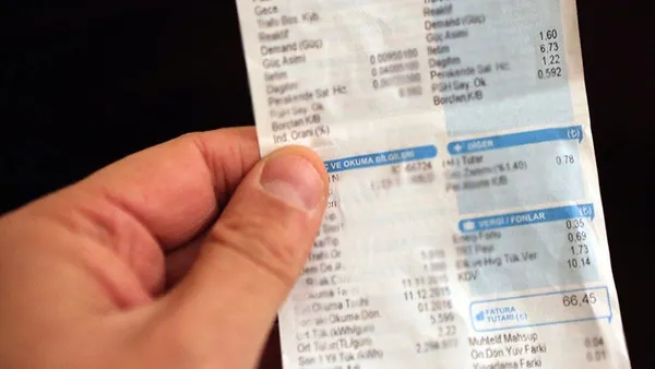 1642430298735.jpg Elektrikte kademeli tarife açıklaması! Yeni tarife aralık faturalarına yansıyacak mı? Elektrik kWh birim fiyatı ne kadar? - 3