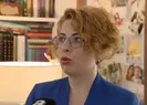 Akbank müşterilerinin hakları neler?