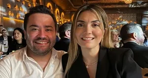 Muhittin Böcek’in oğlu gözaltına alındı