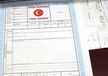 Kolay miras sorgulama yöntemi: Dedenizden kalan mirası hızlıca öğrenin