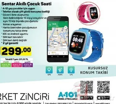 Son Dakika A101 Aktuel Urunler Katalogu 13 Haziran Ile Xbox Geliyor A101 13 Haziran Indirimli Urunler Neler