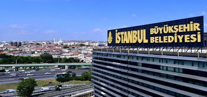 İBB’de sekreter olan Sevtap Ayman’ın görümcesi kırmızı kategoride aranan terörist